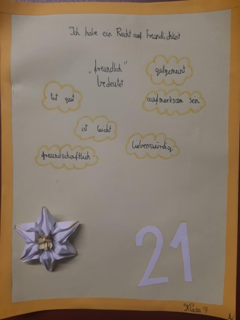 2dcebde2-683a-4be4-b614-68b391be1421