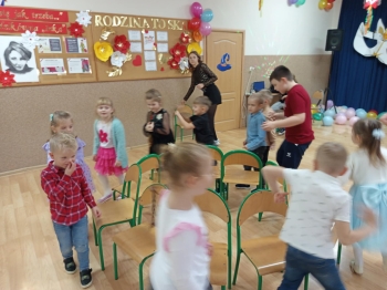 5e94718c-58c2-42fd-b734-626cbfd35d17 (1)