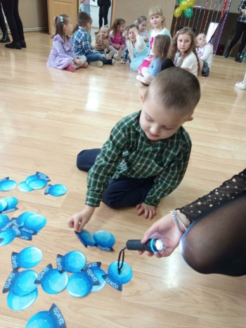 34905cf9-2eb3-4d51-9218-119a9248724b