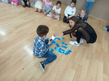 96438c08-6ce3-4130-8ba3-7f32bbca6d42