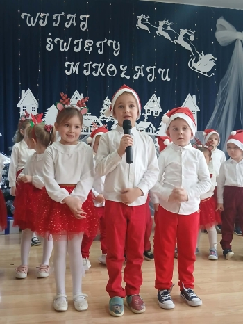 1ca04d5d-ab4a-4bab-9f2d-dc427abce0c3