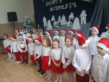 2dd9bde6-f58a-4c0c-bbb1-713872d957e6