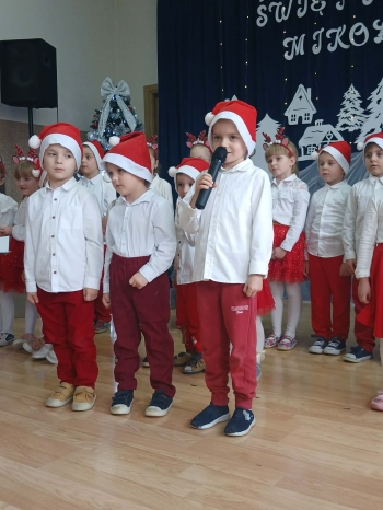 04d210b5-f7f2-43c7-bc37-32f11985a0b6