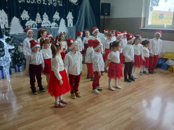 2fb53f44-5e8b-4c6f-82b9-fb0e7a692773