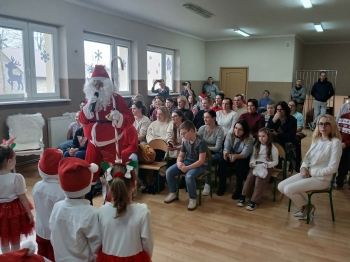 8ca040ed-eb4c-4cc3-b489-d39f557e1a89