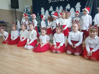 9ca5c5b6-12ea-453b-af72-44e8b3c73d0f