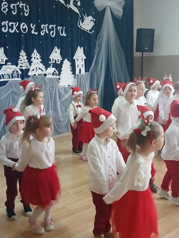 9ee9c75f-10c5-4c42-813d-5a2c6ca2abdc