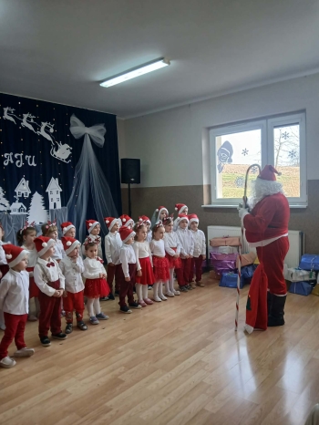 21ca7dfe-7120-45c5-a0cd-0ad5a0b829f8