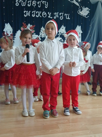 11f5dbea-7095-48c7-86a5-4738fab6ff43