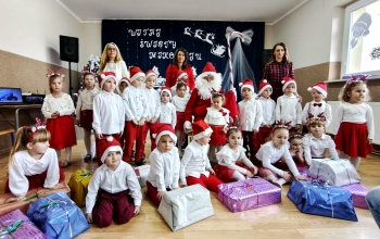 25fa3d10-926a-4e22-b48b-006c246496b1