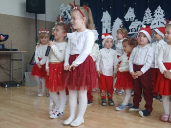 44c50e2b-70ea-4ec5-aeb8-d287a0c0c065