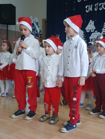 81b7cc10-023c-4627-bd52-2e0037b07cf1