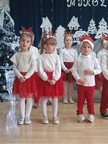 97b02e64-2dfc-4c8d-b4d5-47393a2dcc68