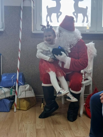 6495b9d6-605f-4351-a129-f7e0f59d2238