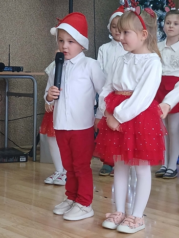 6753f7bb-97fe-4976-a6b0-163b66fb46b4