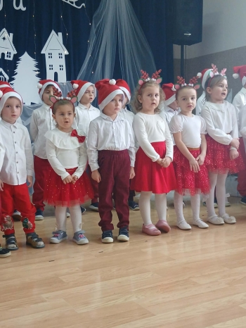 95125aa3-52cd-481a-a481-93512713b38e