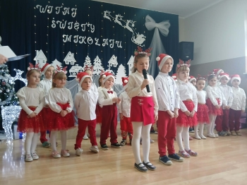 98939f2f-714f-4cc0-bad5-403d3a532ade