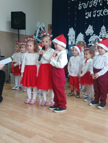 c48d25a6-35f5-479c-9248-823946a19df1