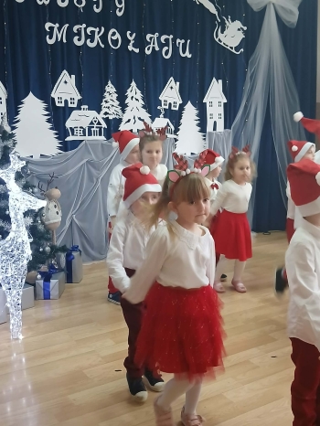 c8062e46-e96d-4134-a4a8-425b275aa98a