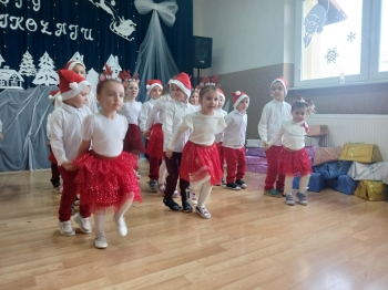 ca751702-f4ee-429c-ac88-09461ed3dee6