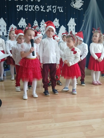 d6bd0714-4742-4539-ad8d-3145b2c93a69