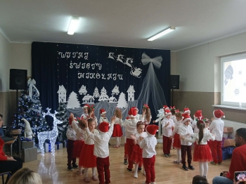 f26e3cd7-807f-4f97-902b-0506e97e3f05