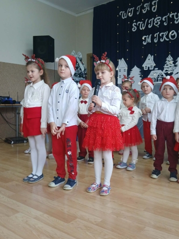 f5312a95-3969-41c6-90d8-ee9ec7862e45