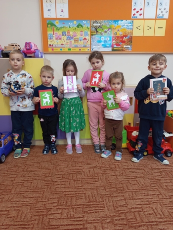 4f20cbb7-e44c-4140-ab17-f3da58e909c2