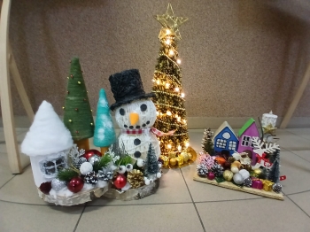 08f9f8ae-9cde-4f47-aa50-fa4bfde35777