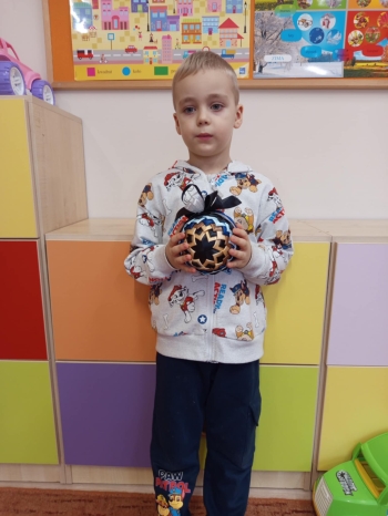 b99924dd-e410-43b2-9bf8-08a90da050e2