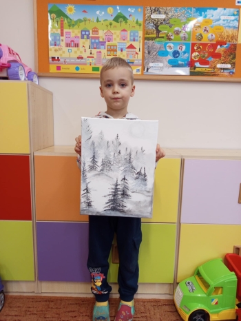 d66ff153-0436-4c9e-b21c-3a2923962850