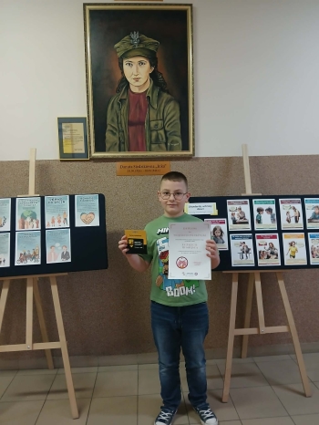 204ec531-fee7-44dd-8454-cd649409f0cc