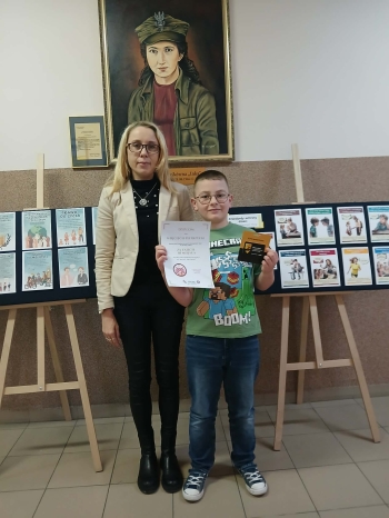 526c3755-a4a7-493e-8ab7-ed684d70e4bd