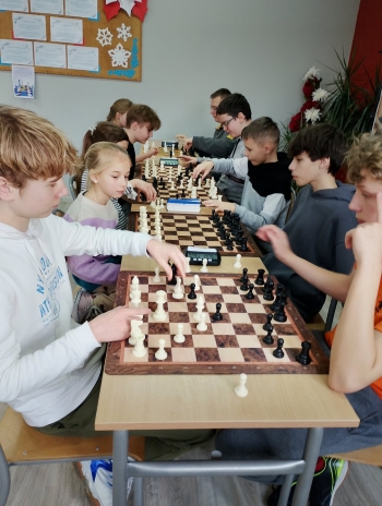 WhatsApp Image 2025-12-18 at 19.25.41.jpeg