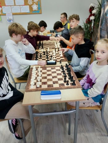 WhatsApp Image 2025-12-18 at 19.25.42 (1).jpeg