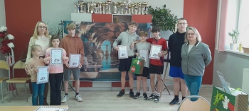 WhatsApp Image 2025-12-18 at 19.25.42 (3).jpeg