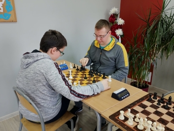 WhatsApp Image 2025-12-18 at 19.25.42 (2).jpeg