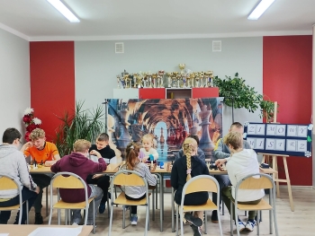 WhatsApp Image 2025-12-18 at 19.25.42.jpeg