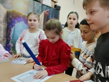 WhatsApp Image 2026-01-21 at 19.14.06 (1).jpeg