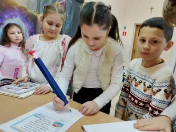 WhatsApp Image 2026-01-21 at 19.14.06 (2).jpeg