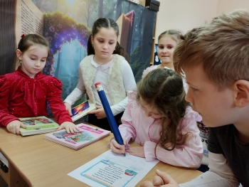 WhatsApp Image 2026-01-21 at 19.14.06 (3).jpeg