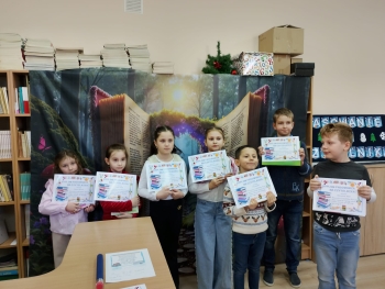 WhatsApp Image 2026-01-21 at 19.14.06.jpeg