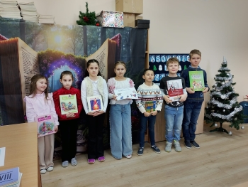 WhatsApp Image 2026-01-21 at 19.14.07 (1).jpeg