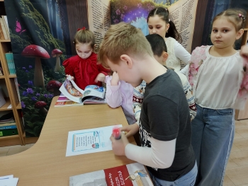 WhatsApp Image 2026-01-21 at 19.14.07.jpeg