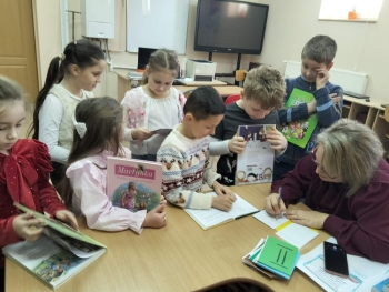 WhatsApp Image 2026-01-21 at 19.14.08 (2).jpeg