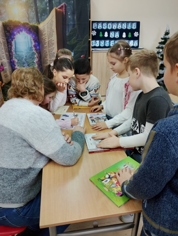 WhatsApp Image 2026-01-21 at 19.14.08 (1).jpeg