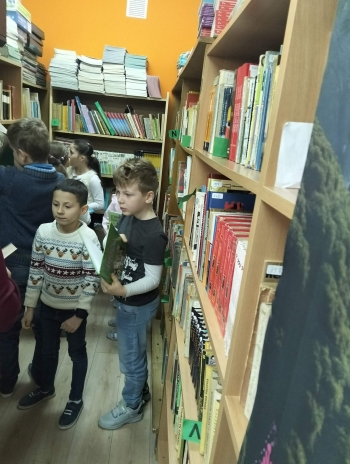 WhatsApp Image 2026-01-21 at 19.14.08 (3).jpeg