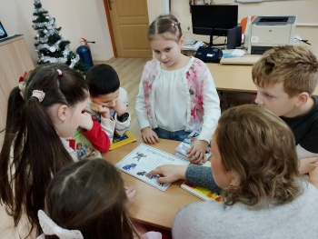 WhatsApp Image 2026-01-21 at 19.14.08.jpeg