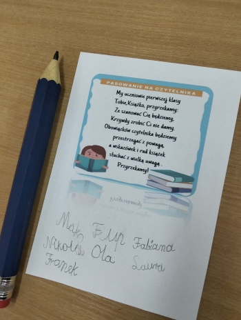 WhatsApp Image 2026-01-21 at 19.14.09.jpeg