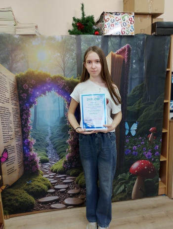 WhatsApp Image 2026-01-21 at 20.01.10 (1).jpeg